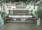 Carry Bag BFE99 N95 SMMS Melt Blown Non Woven Fabric Making Machine Manufacturers