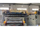 4200mm SSS Polypropylene Spunbond Fabric Making Machine For Sanitary Towel