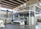 Automatic 2400mm SMMS SPUNMELT Production Non Woven Fabric Machine