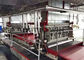1600-3200mm SMS Spunbond Production Line Non Woven Fabric Machine Equipment