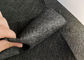 Sofa Interlining PP Spunbond Non Woven Fabric Punch Needle Cotton